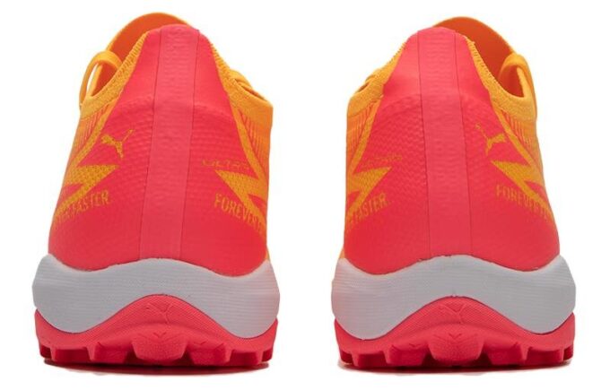 Ultra Match TF “Forever Faster Pack”