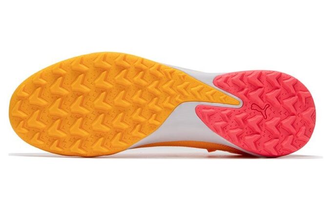 Ultra Match TF “Forever Faster Pack”