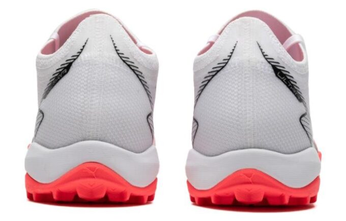 Ultra Match TT “Breakthrough Pack”