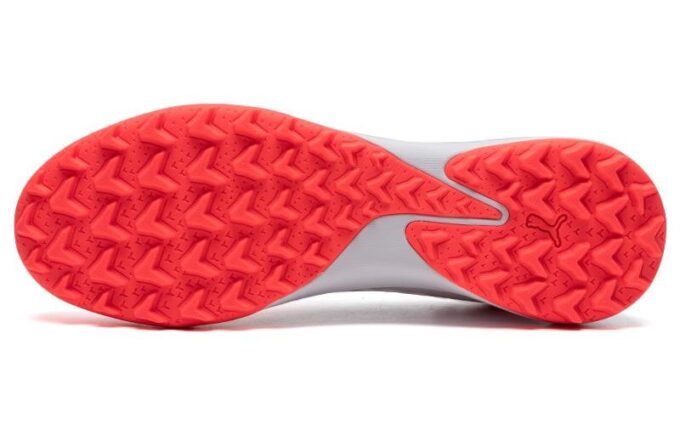 Ultra Match TT “Breakthrough Pack”