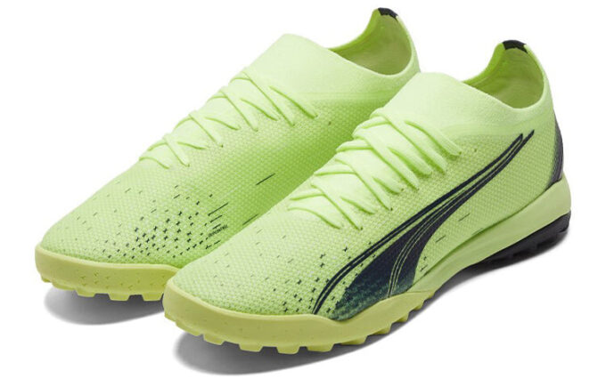 Ultra Match TT “Fastest Pack”