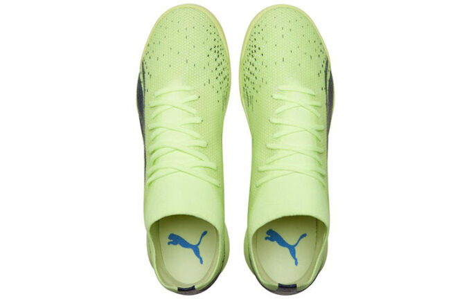 Ultra Match TT “Fastest Pack”