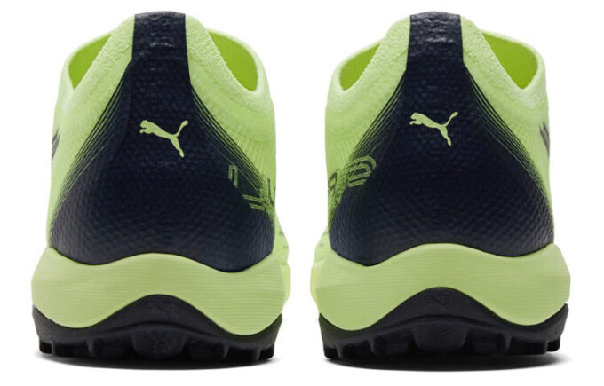 Ultra Match TT “Fastest Pack”