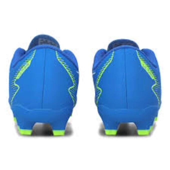 Ultra Play FG/AG “Blue Green”