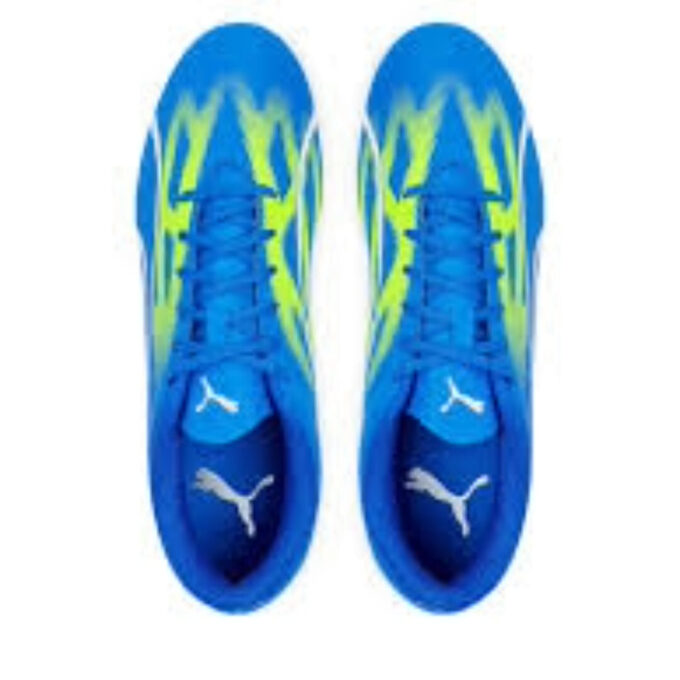 Ultra Play FG/AG “Blue Green”