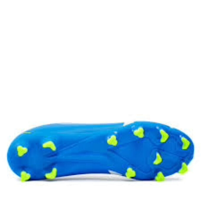 Ultra Play FG/AG “Blue Green”