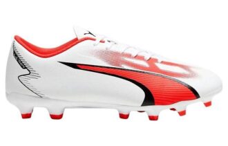 Ultra Play FG AG “Breakthrough Pack”