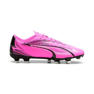 Ultra Play FG AG “Poison Pink White Black”