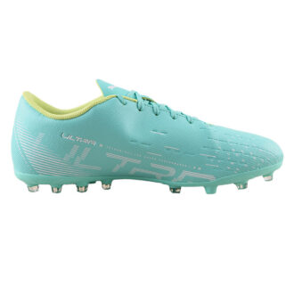 Ultra Play MG Football Boots “Aqua Blue”