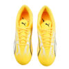 Ultra Play MG Football Boots “Yellow White”