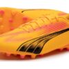 Ultra Play Soccer Sneakers “Sun Stream Sunset Glow”