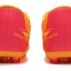 Ultra Play Soccer Sneakers “Sun Stream Sunset Glow”