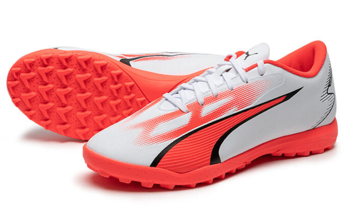 Ultra Play TT “Breakthrough Pack”