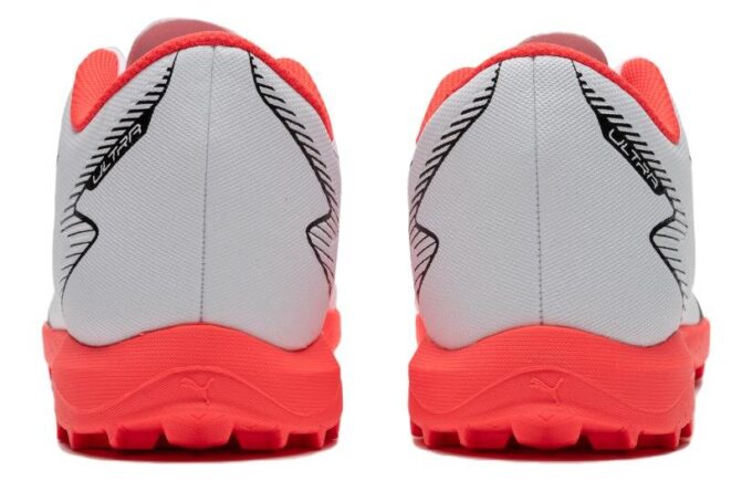 Ultra Play TT “Breakthrough Pack”