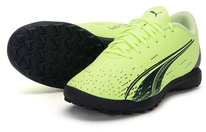 Ultra Play TT “Fastest Pack”