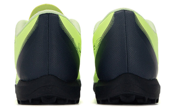 Ultra Play TT “Fastest Pack”