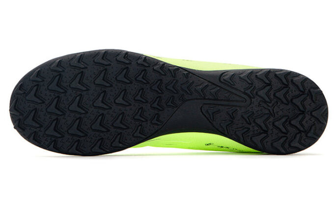 Ultra Play TT “Fastest Pack”