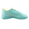 Ultra Play Turf Soccer Shoes “Electric Peppermint”