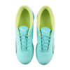 Ultra Play Turf Soccer Shoes “Electric Peppermint”
