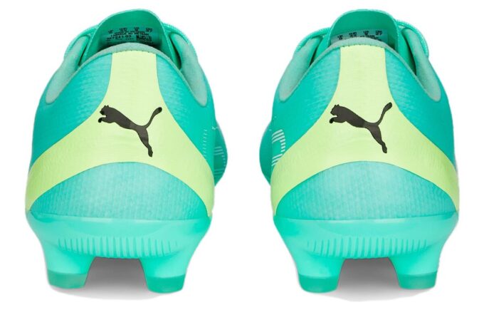 Ultra Pro AG HG “Green White”