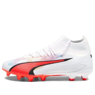 Ultra Pro FG AG “Breakthrough Pack”