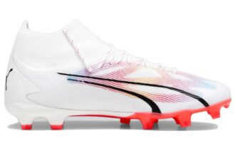 Ultra Pro FG AG “Breakthrough Pack”