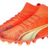 Ultra Pro FG AG “Fearless Pack – Orange”