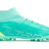 Ultra Pro MG Pro Football Boots “Electric Peppermint”