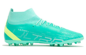 Ultra Pro MG Pro Football Boots “Electric Peppermint”