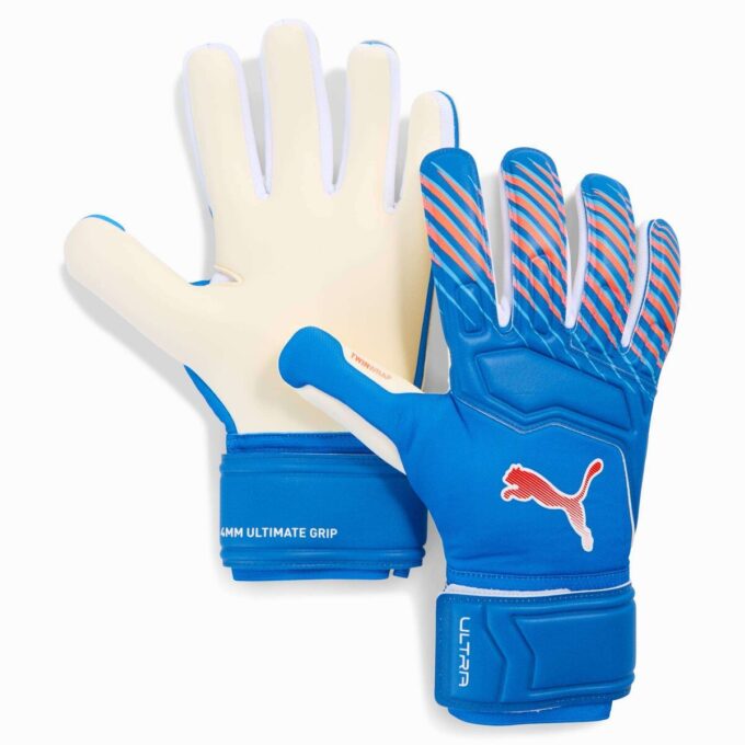 Ultra Pro Soccer Goalkeeper Gloves Ultra Pro Soccer Goalkeeper Gloves