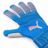 Ultra Pro Soccer Goalkeeper Gloves Ultra Pro Soccer Goalkeeper Gloves
