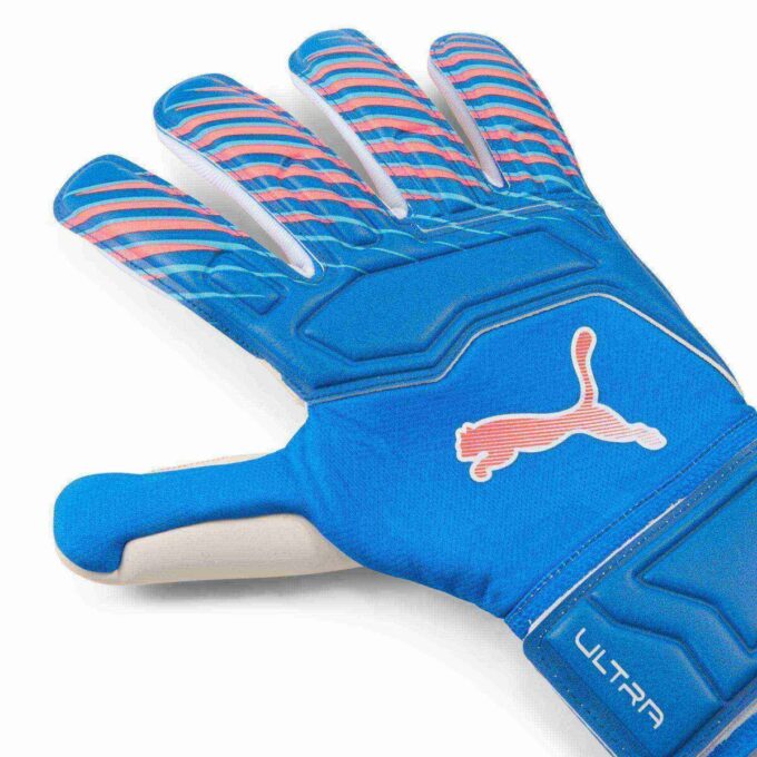 Ultra Pro Soccer Goalkeeper Gloves Ultra Pro Soccer Goalkeeper Gloves