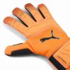 Ultra Pro Soccer Goalkeeper Gloves Ultra Pro Soccer Goalkeeper Gloves
