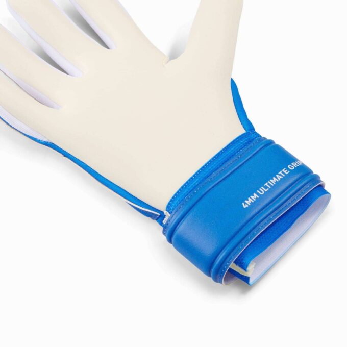 Ultra Pro Soccer Goalkeeper Gloves Ultra Pro Soccer Goalkeeper Gloves