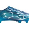 Ultra SL Glow FG “Limoges Arctic Ice”