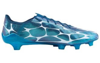 Ultra SL Glow FG “Limoges Arctic Ice”