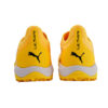 Ultra Ultimate Cage Shoes “Yellow Disc”