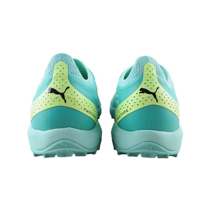 Ultra Ultimate Cage TF “Aqua Green”