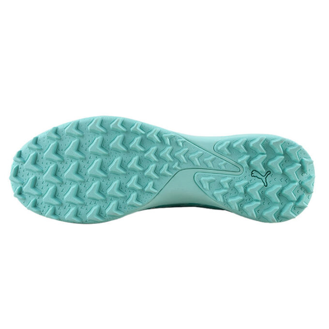 Ultra Ultimate Cage TF “Aqua Green”