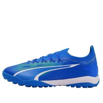 Ultra Ultimate Cage TF “Ultra Blue White”