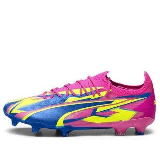 Ultra Ultimate FG AG