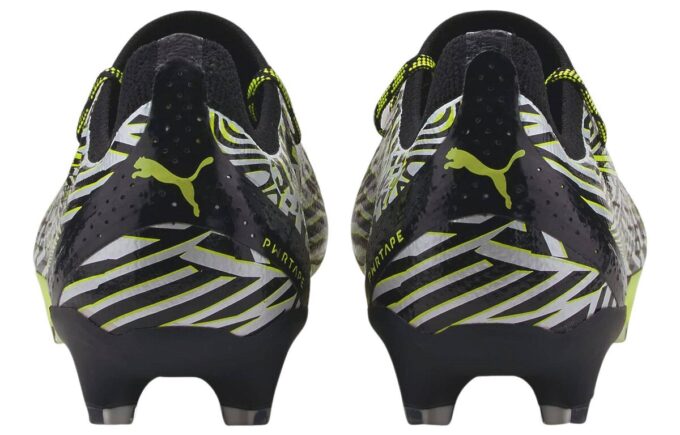 Ultra Ultimate FG AG “Dazzle”