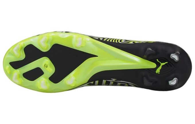 Ultra Ultimate FG AG “Dazzle”