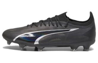 Ultra Ultimate FG AG “Eclipse Pack”