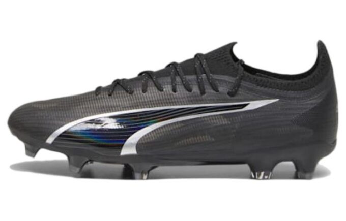 Ultra Ultimate FG AG “Eclipse Pack”