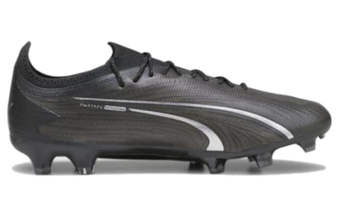 Ultra Ultimate FG AG “Eclipse Pack”