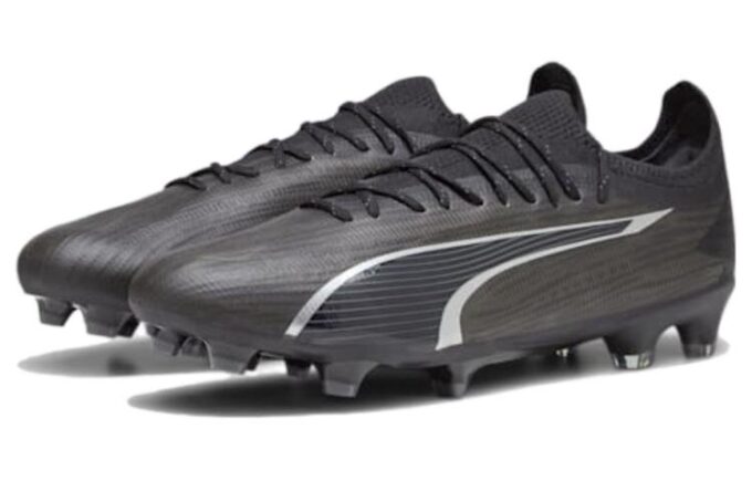 Ultra Ultimate FG AG “Eclipse Pack”