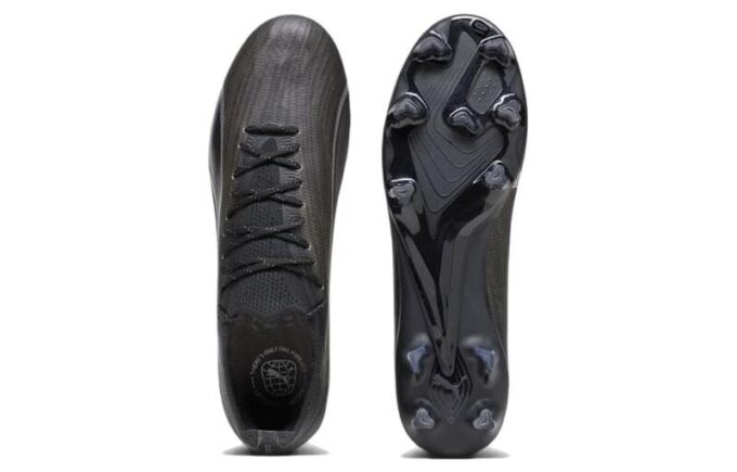 Ultra Ultimate FG AG “Eclipse Pack”