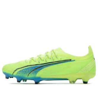 Ultra Ultimate FG AG “Fastest Pack”