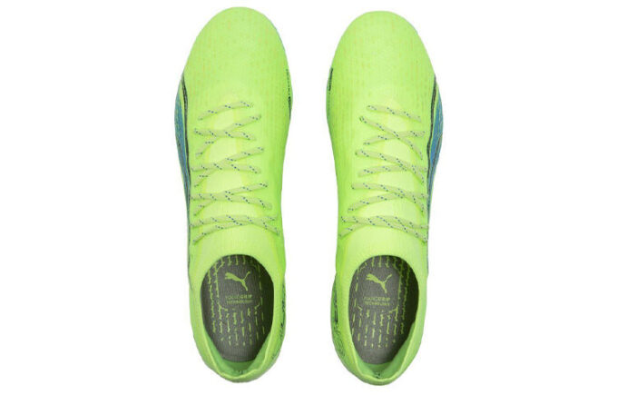 Ultra Ultimate FG AG “Fastest Pack”